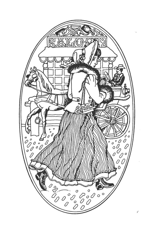 p0004