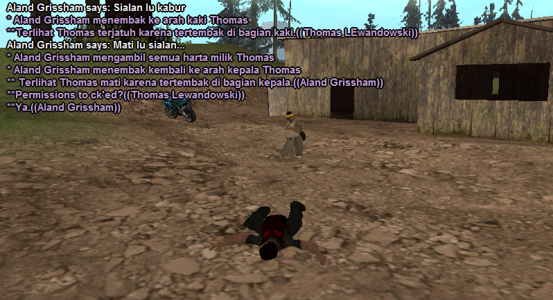 SS-RP-CK-11.png