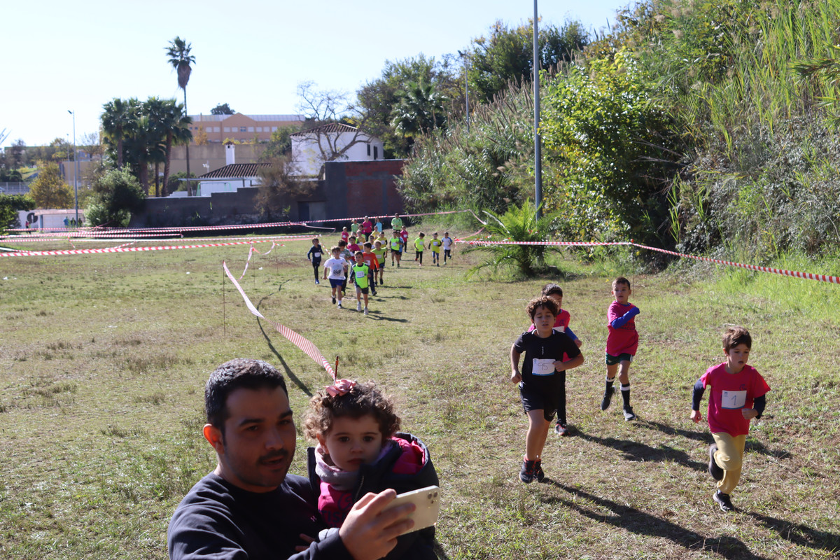 IMG-0598