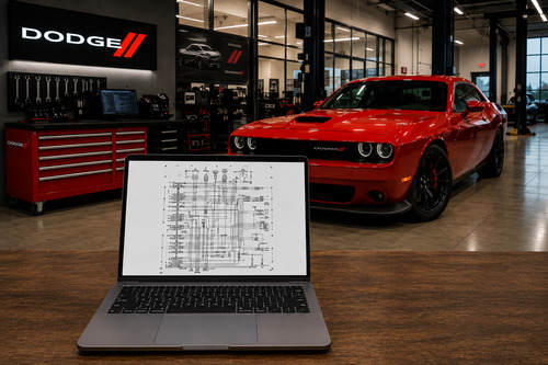 Dodge-RAM-Technical-Library-Repair-Manuals-Transmissions-and-Electrical-Systems.jpg