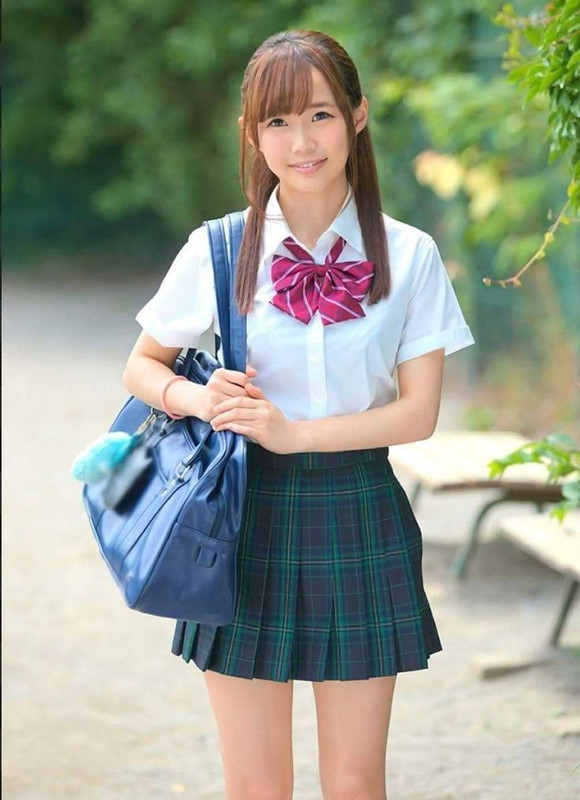 Ayumi-Eiko.jpg