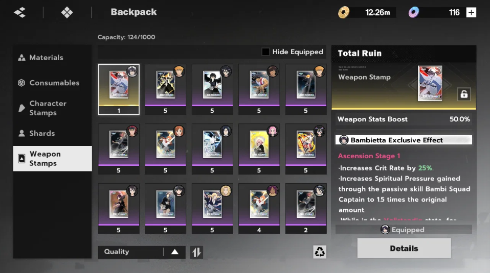 Screenshot 2026 09 17 200331