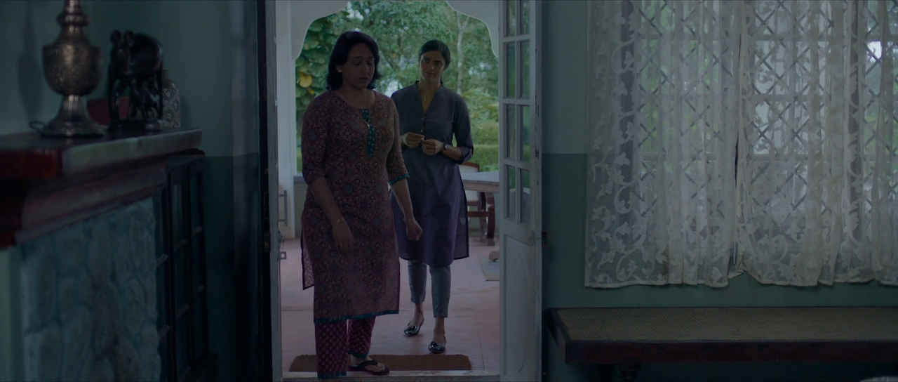 vlcsnap 2025 10 17 20h13m11s808