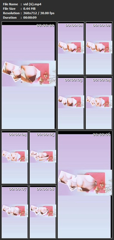 vid (6).mp4