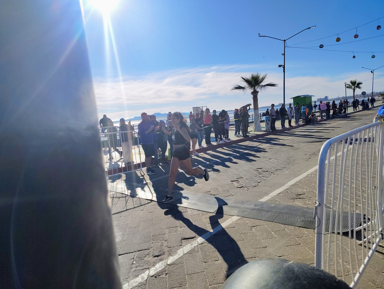 IMG 20251130 084254620 AE