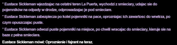 Screenshot-89.png