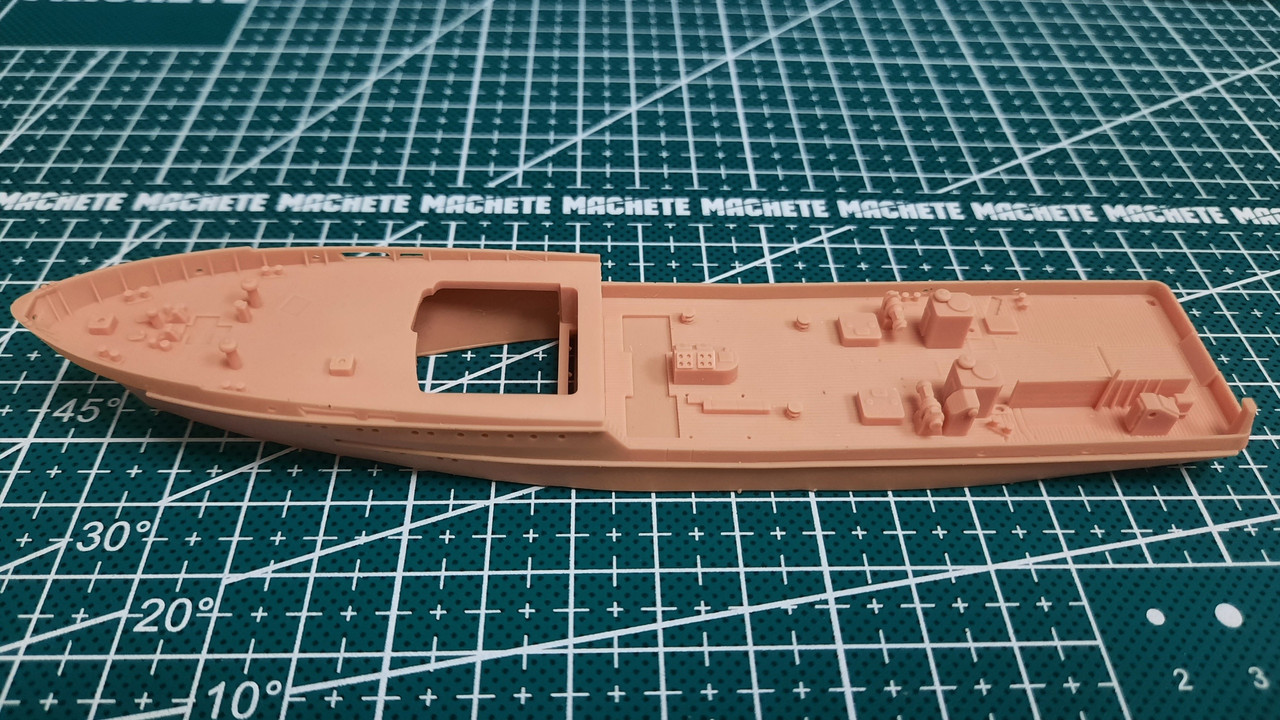 92fPQtk4sX_VsMtjTkmH3BTnoaTjeKodVuxIGz4dBqyis_APPADjJeTfX74_nHd3f4YTiV45omIhniv7Bu9_T9Tc