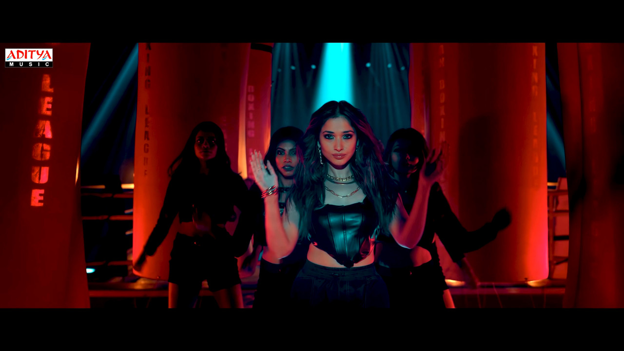 Kodthe Full Video 4k.mp4_snapshot_00.24.769