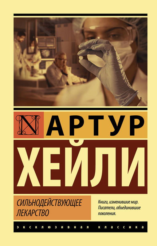1-cover1
