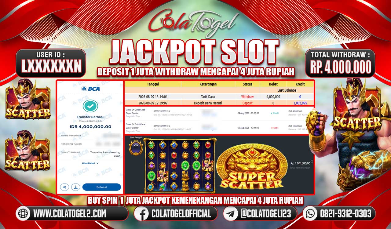 jackpot-slot-gacorr-05-08-35-2026-08-09