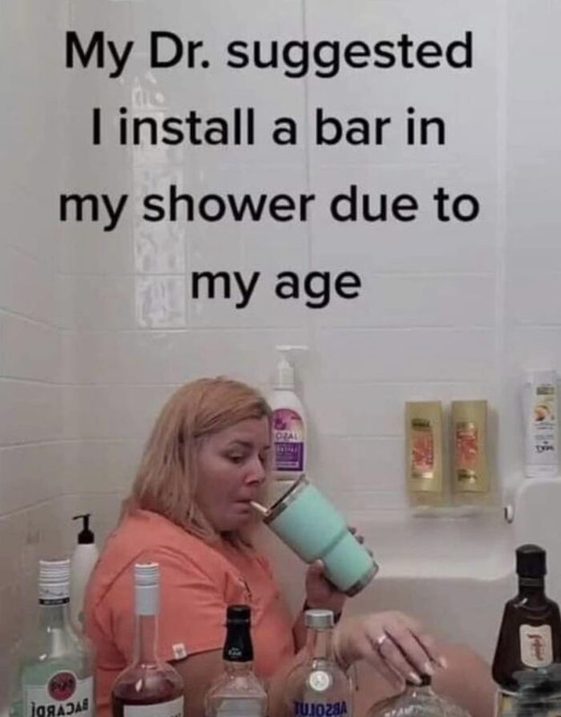 Install-Bar.jpg