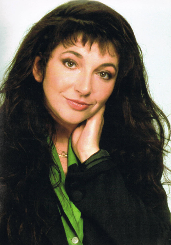 kate_bush_ma72