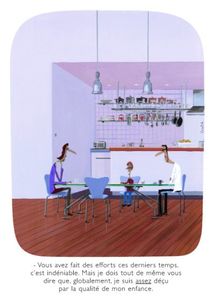 voutch q qualité de mon enfance