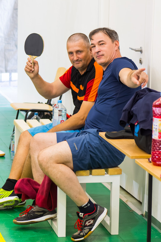 Greci sept 2022 (10)