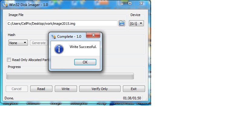 cardpresso error message cardpresso error message