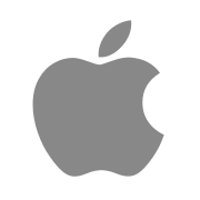 Favicon for Apple.com