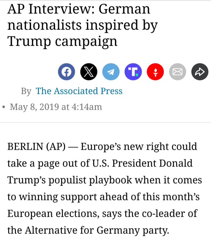 Screenshot_20240726-151328