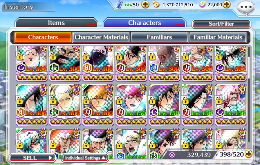 10651303 552cf3b6236b5c80ae995e9