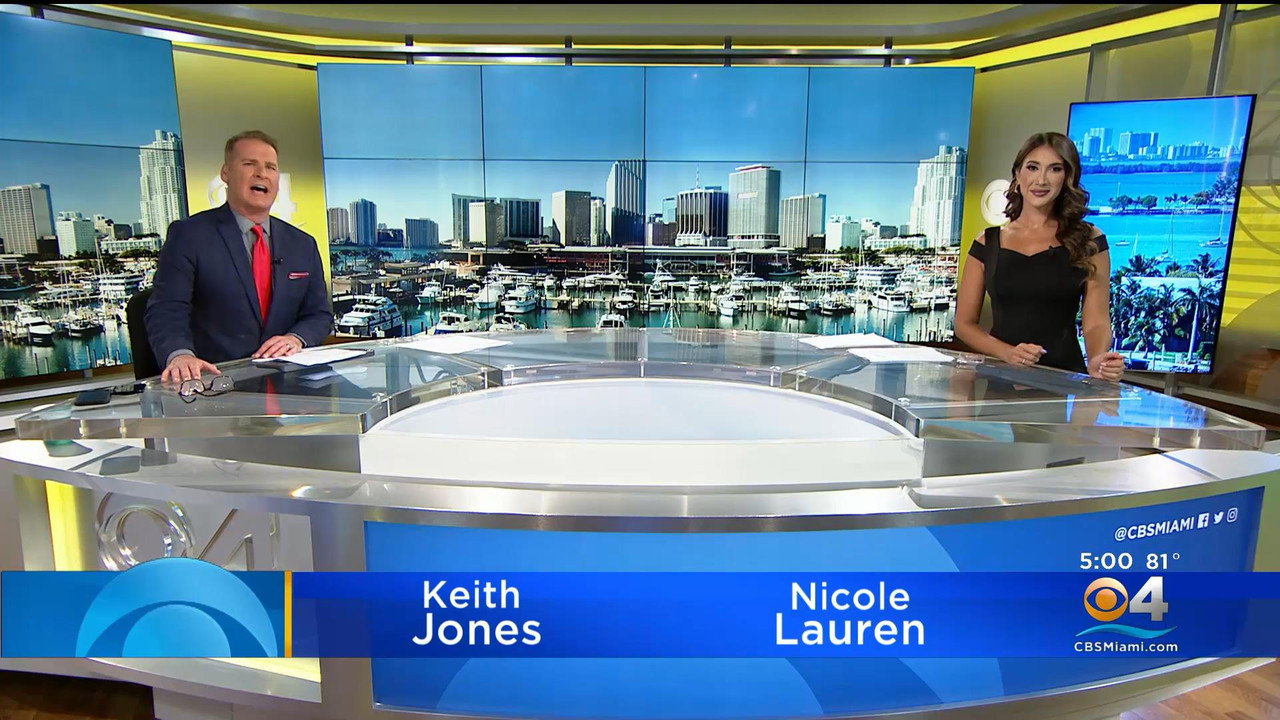 05.26 - 09.30.00 - CBS 4 News 4 30 a.m. News..ts_snapshot_35.56_[2022.05.26_17.41.52]