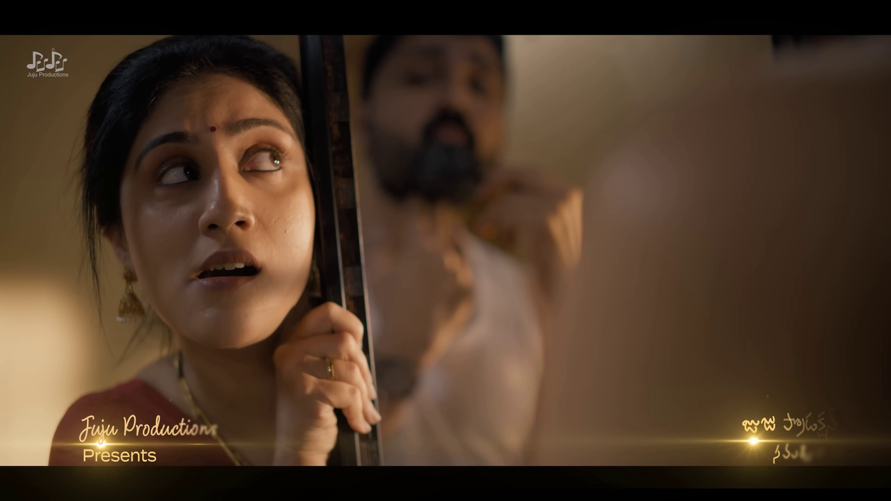 vlcsnap 2026 02 15 21h13m23s700