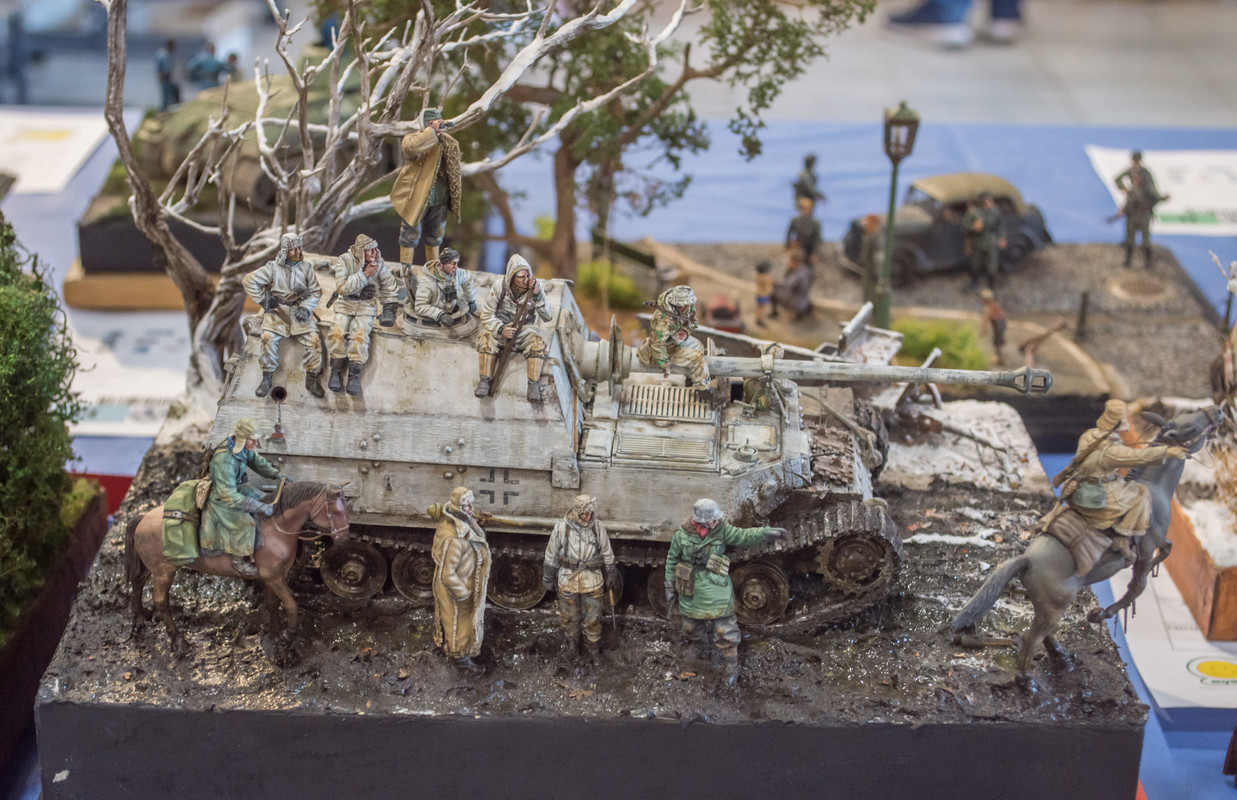 250690796_10220672555343927_4361905207996706007_n