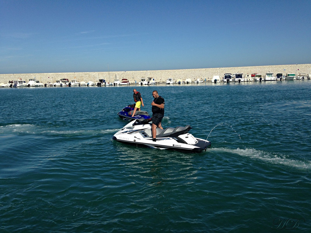 jet-ski-ing-spain-2019-HD.jpg