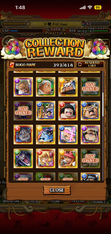 Screenshot 2026 07 15 055416