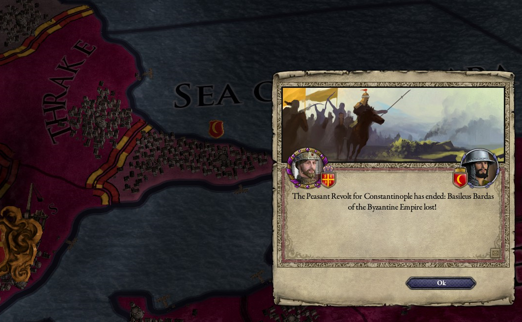 57-constantinople-falls.png