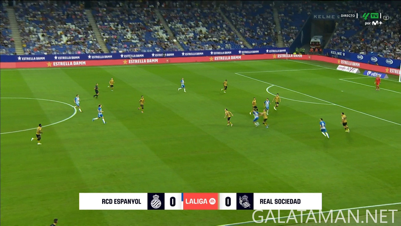 20240824-ESP-RSO-LL_1ES-1080.mkv_snapshot_00.47.33.065