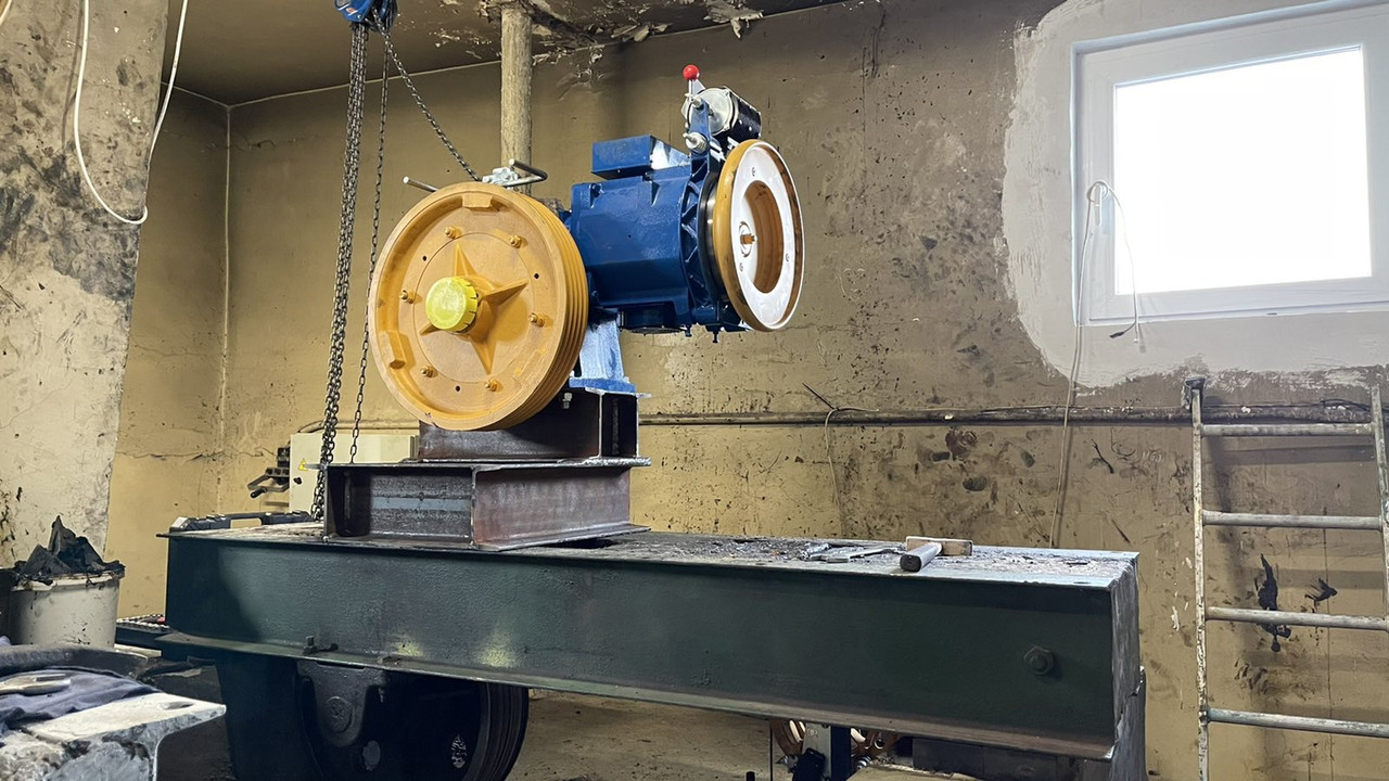 viber_изображение_2022-03-16_16-36-11-128