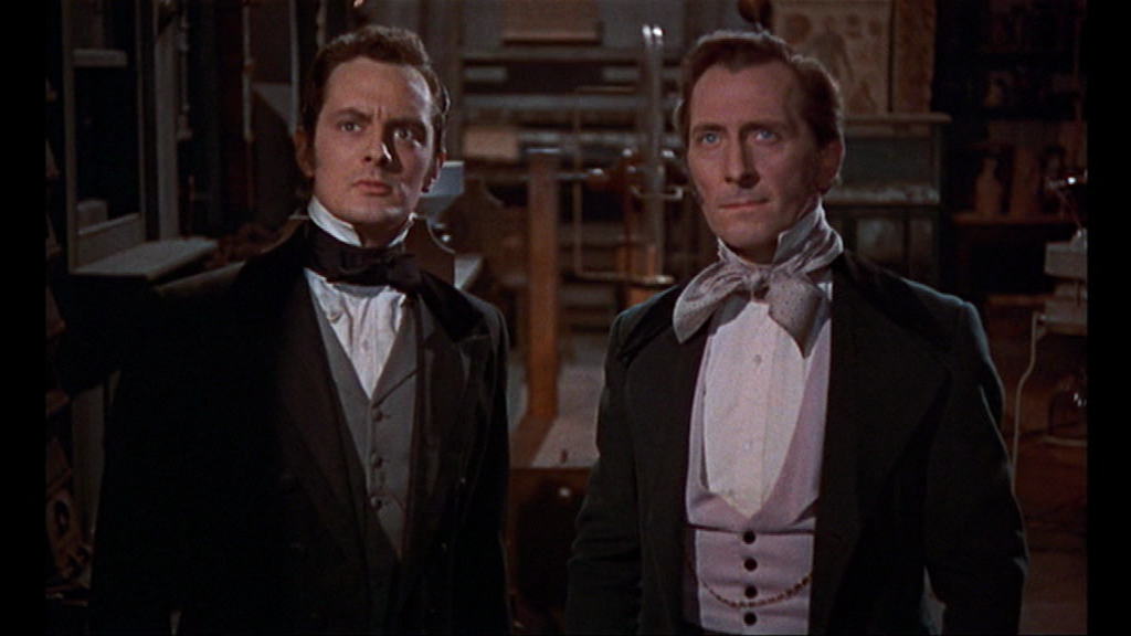 vlcsnap-2016-06-07-03h08m58s144