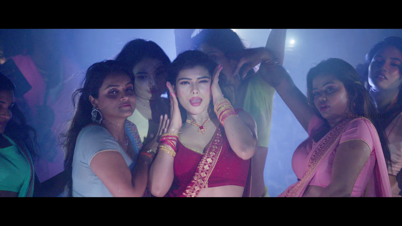 vlcsnap 2025 11 25 23h31m20s414