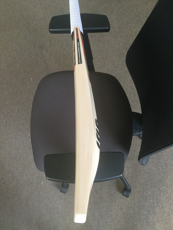 C60933B0-7E9D-4190-9B5D-8B72C2772189