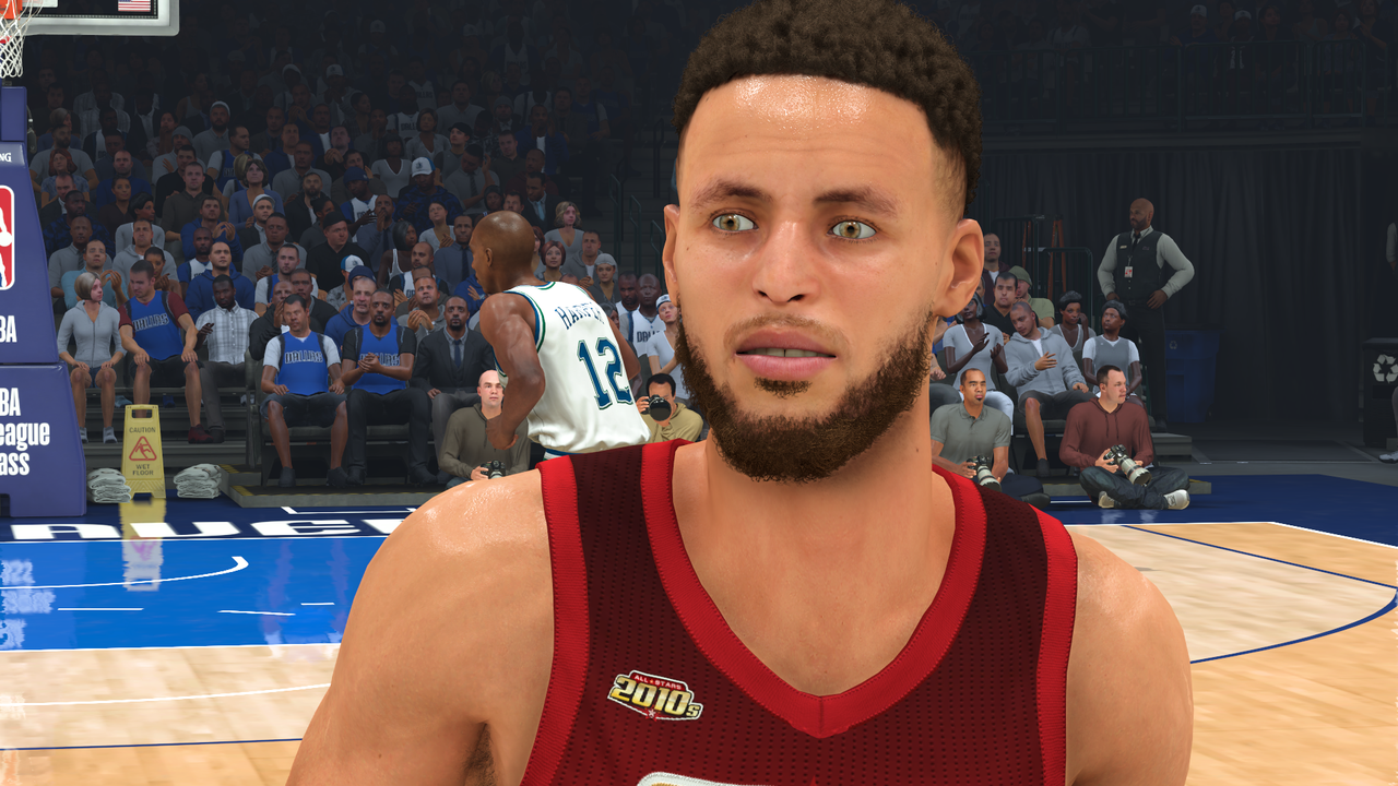 NBA 2K20 Screenshot 2020.04.03 - 22.47.44.80