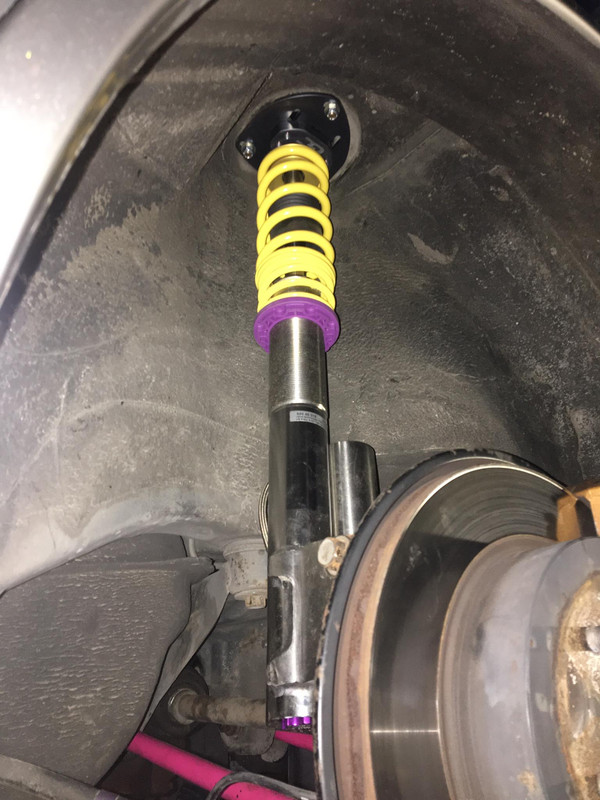 5b17450f-957a-4d77-8d6d-f525af7a040a