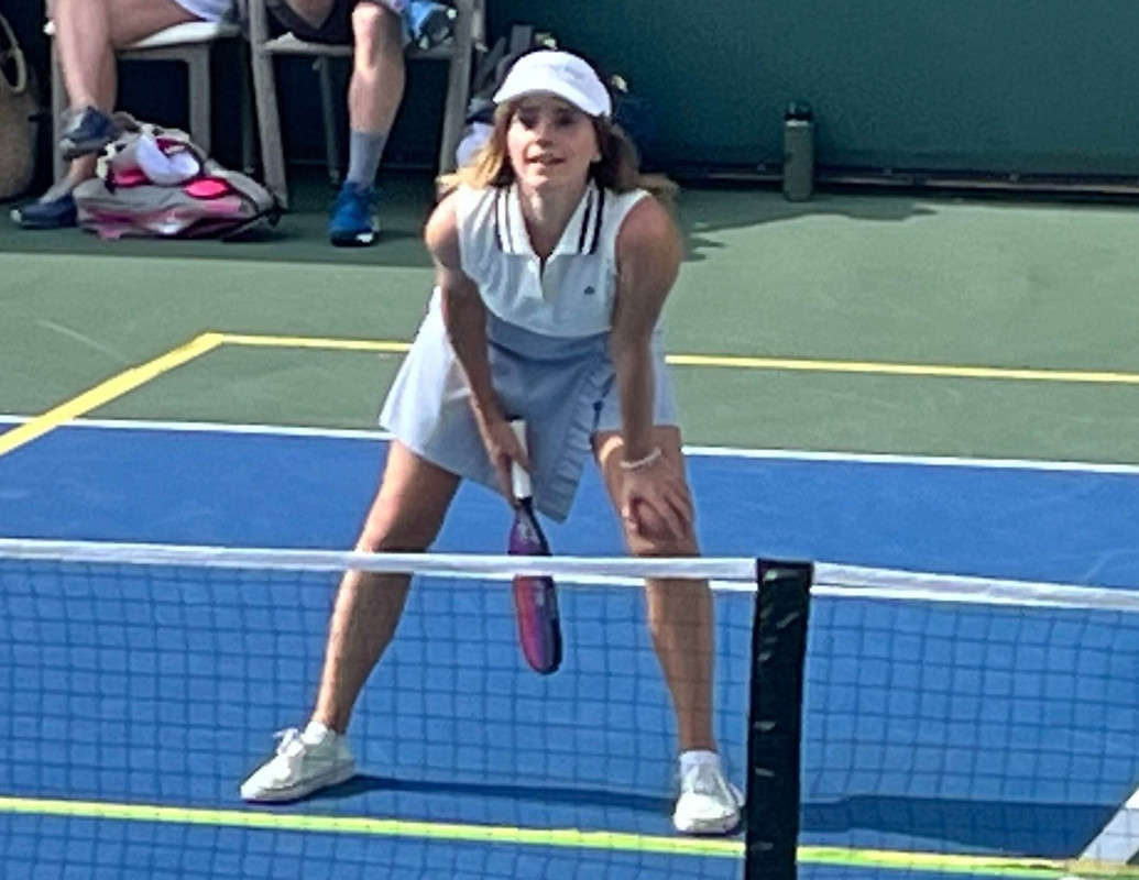 emmawatson-photogallery.blogspot.com (37)