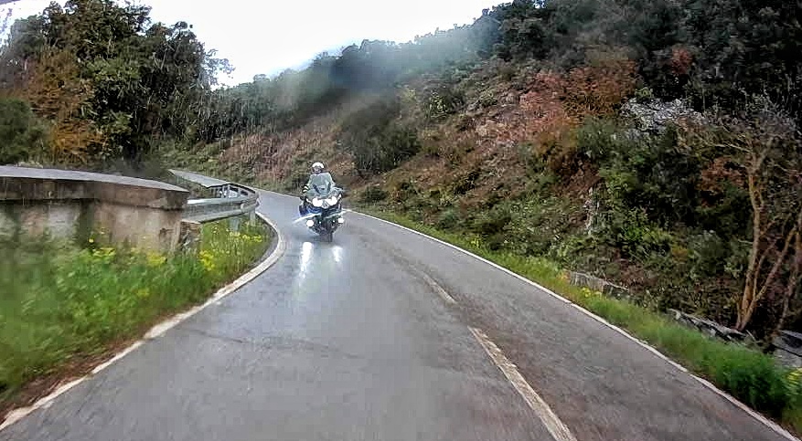 REC_210502-100510R-01