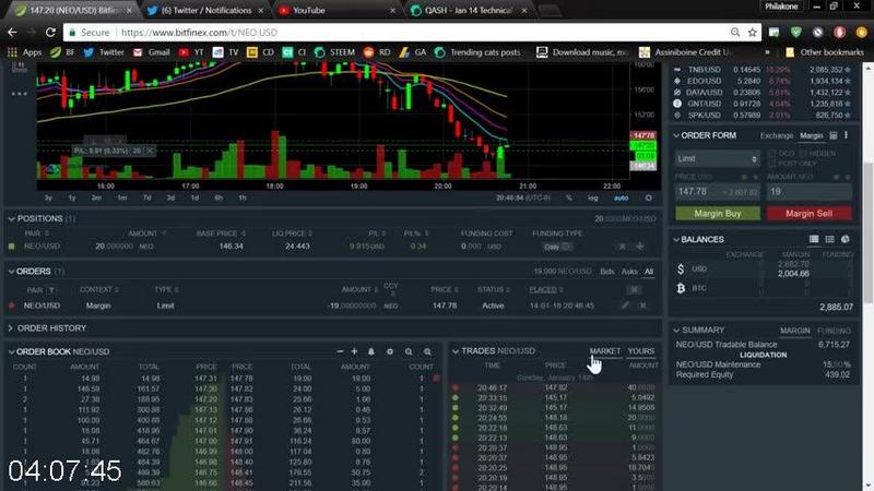 [Image: Philakone-Cryptocurrency-and-Technical-A...rading.jpg]