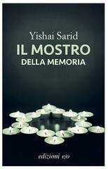 Yishai Sarid – Il mostro della memoria (2019)
