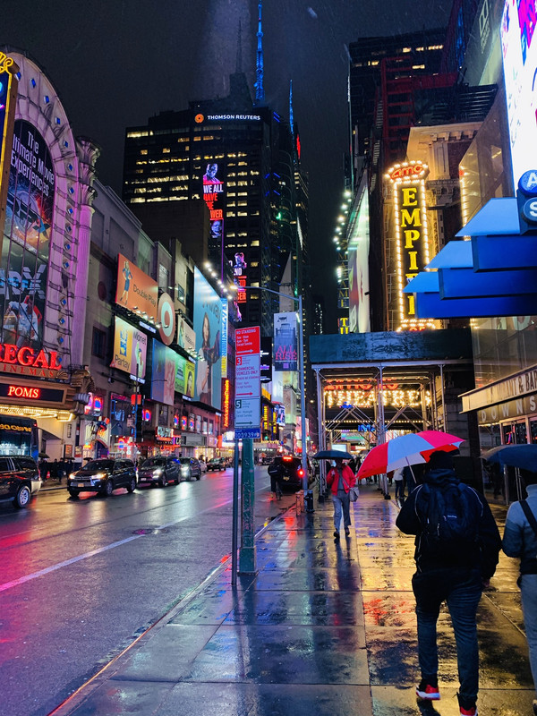 D56D7691-983B-47CD-8928-60225F939032