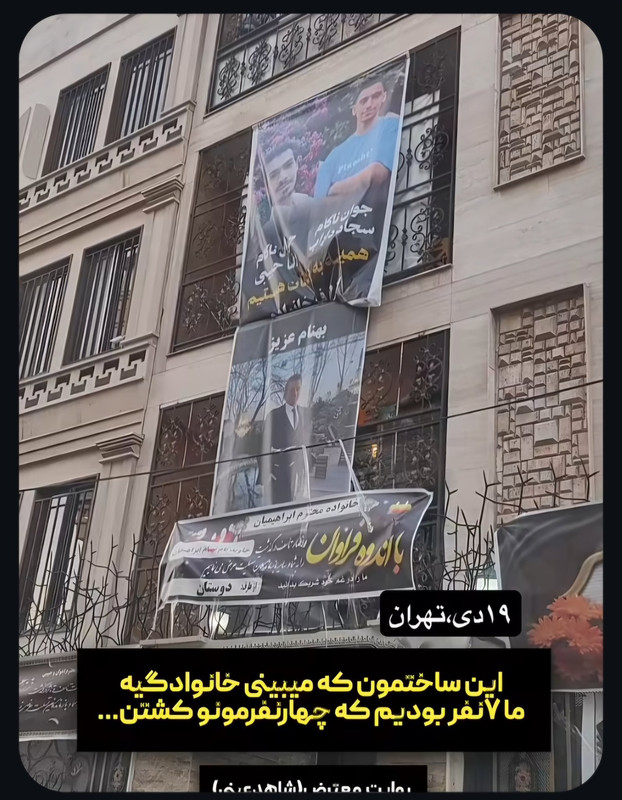 ۲۰۲۶۰۱۲۹ ۲۲۰۶۰۰