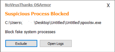 Screenshot-2.png