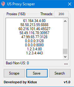 screenshot-957.png