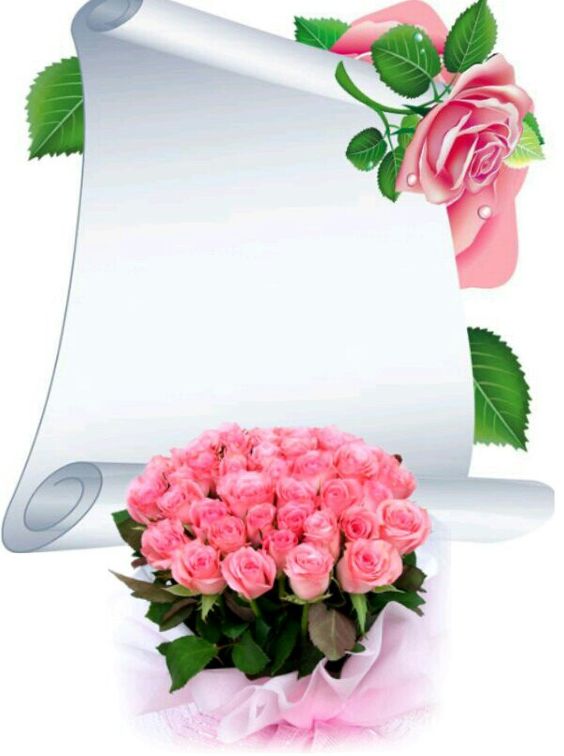 828029c8de4c671511afb4d4f7aed417