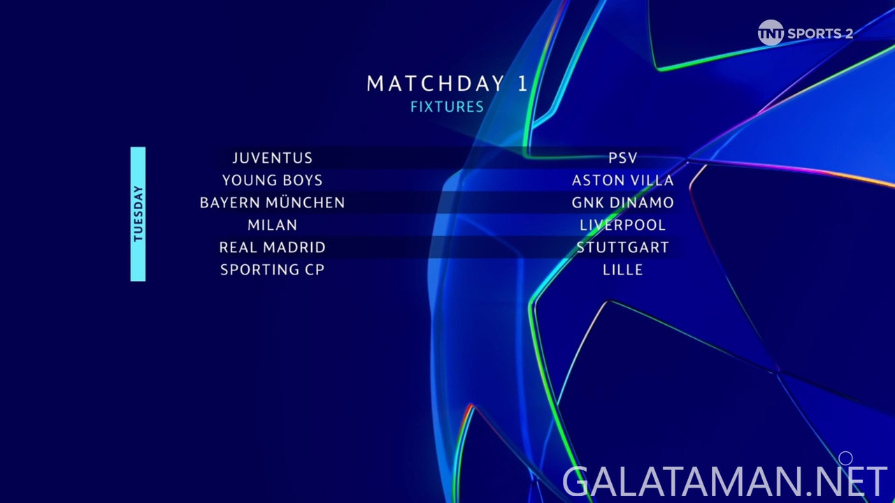 [Image: 09-18-14-00-54-TNT-Sports-2-FHD-UEFA-Cha...52-791.jpg]