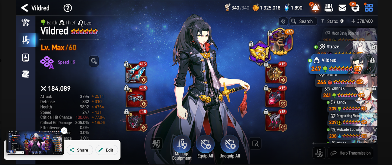 Screenshot 2026 06 24 114910
