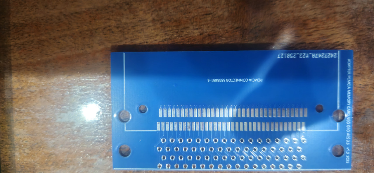 20250224_211614