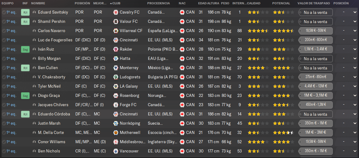 Plantilla-1.png