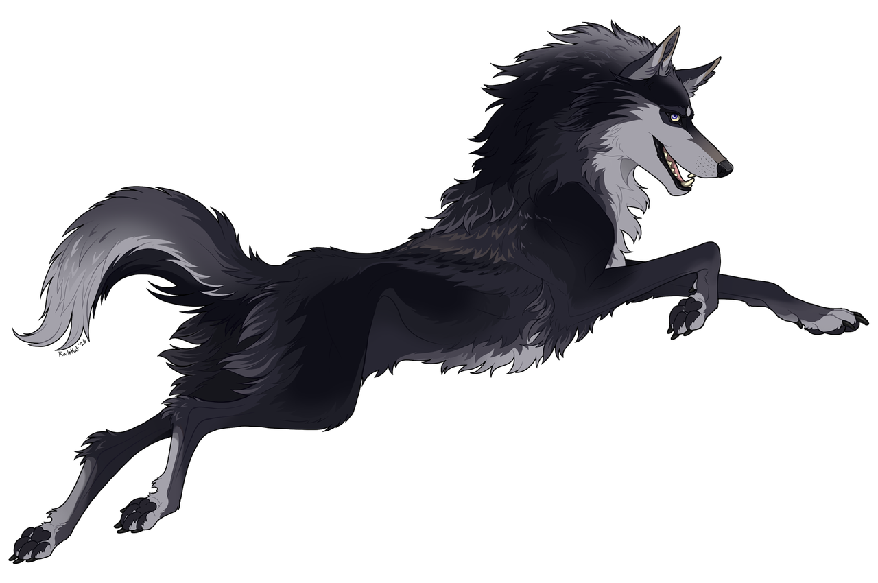 [Image: Aristella-Fin.png]