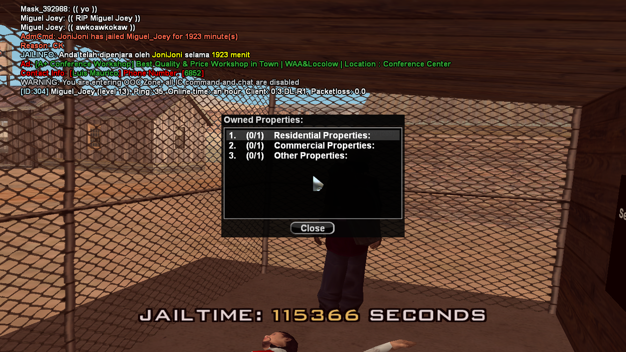 Screenshot-17637.png